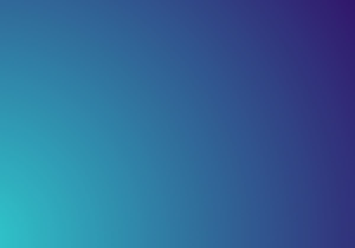 Decorative background texture for testimonial card