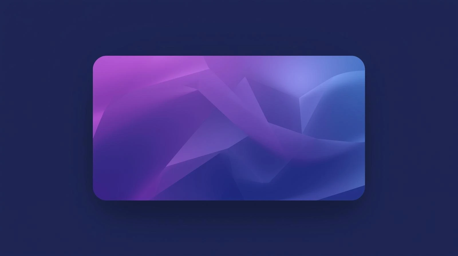Professional plan