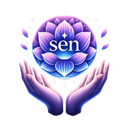 Sensphere