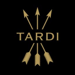 Tardi Group